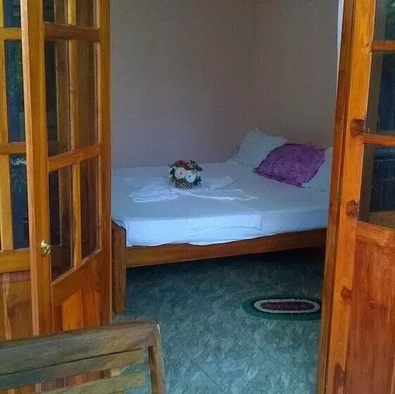 Fotos del hotel Papaa Palace:  18