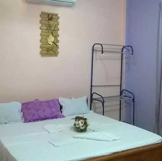 Fotos del hotel Papaa Palace:  19