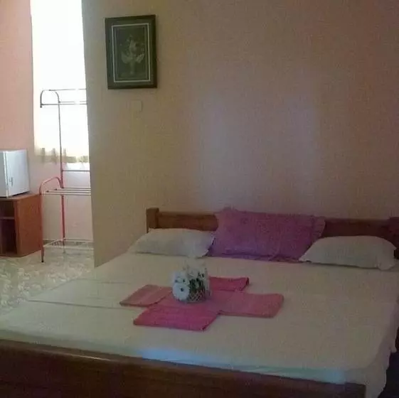 Fotos del hotel Papaa Palace:  13