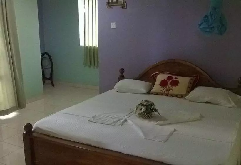 Fotos del hotel Papaa Palace:  20