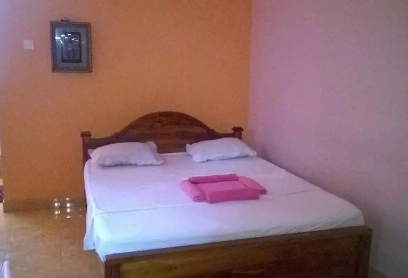 Fotos del hotel Papaa Palace:  8