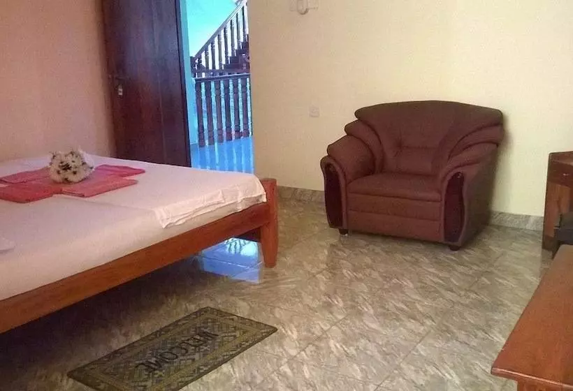 Fotos del hotel Papaa Palace:  21