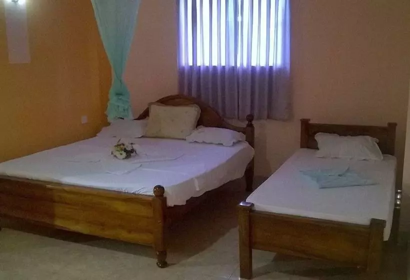 Fotos del hotel Papaa Palace:  2