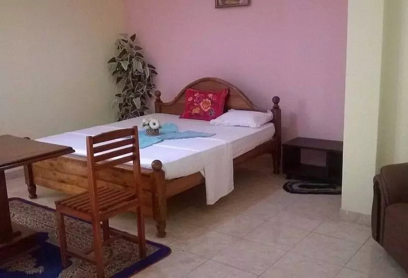 Fotos del hotel Papaa Palace:  22