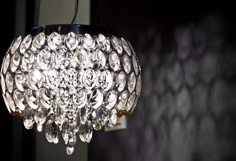 Fotos del hotel Stay Inn:  4