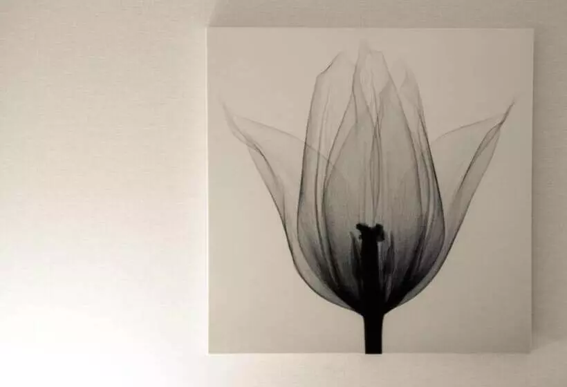 Fotos del hotel Stay Inn:  9