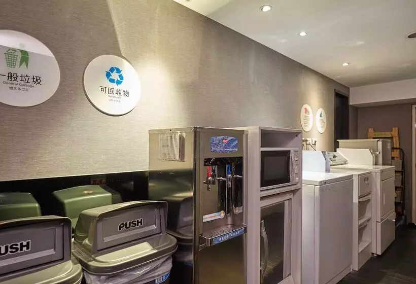 Fotos del hotel Stay Inn:  7