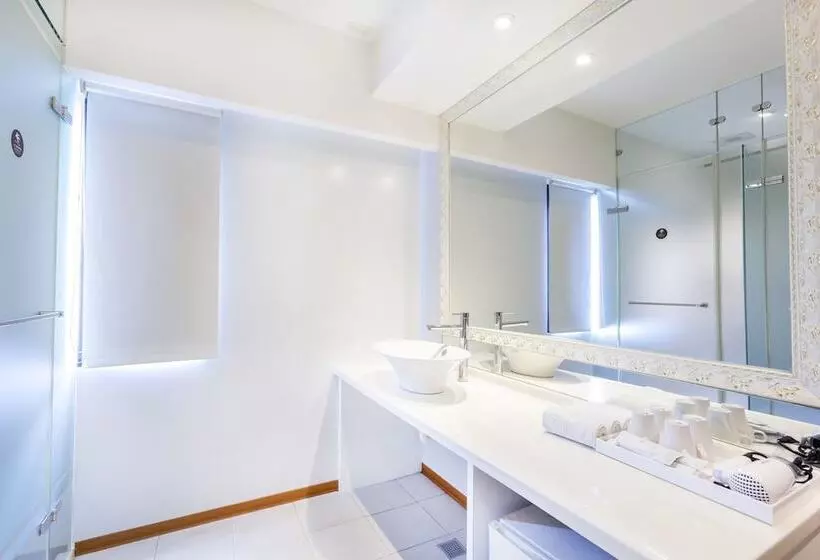 Fotos del hotel Stay Inn:  8