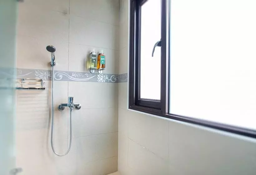 Fotos del hotel Stay Inn:  23