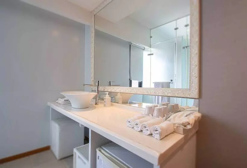 Fotos del hotel Stay Inn:  12