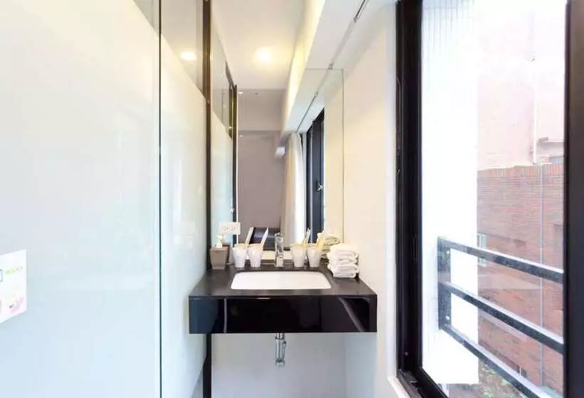 Fotos del hotel Stay Inn:  17