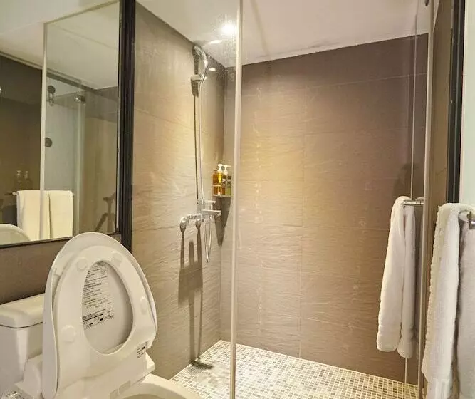 Fotos del hotel Stay Inn:  19