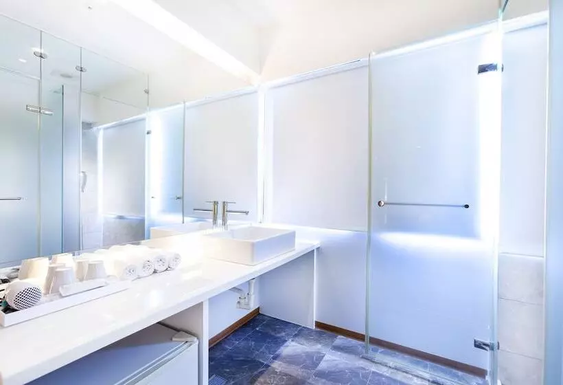 Fotos del hotel Stay Inn:  22