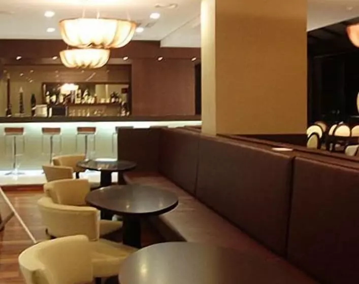 Fotos del hotel Suanbo Park:  6