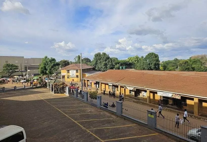 Fotos del hotel Bridgeview Hotel & Conference Centre:  19