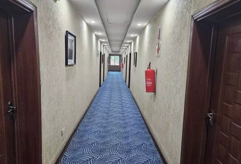 Fotos del hotel Bridgeview Hotel & Conference Centre:  3