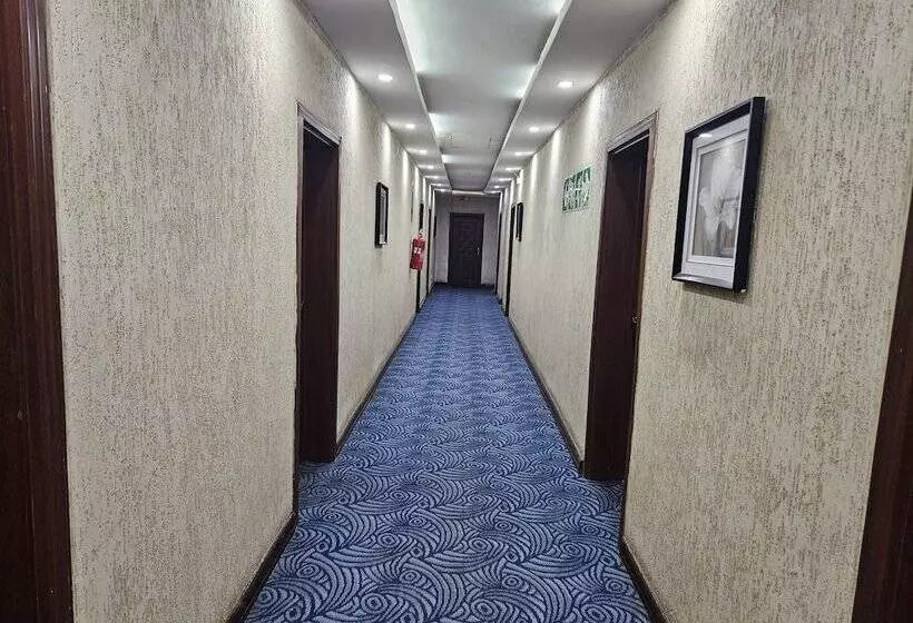 Fotos del hotel Bridgeview Hotel & Conference Centre:  10