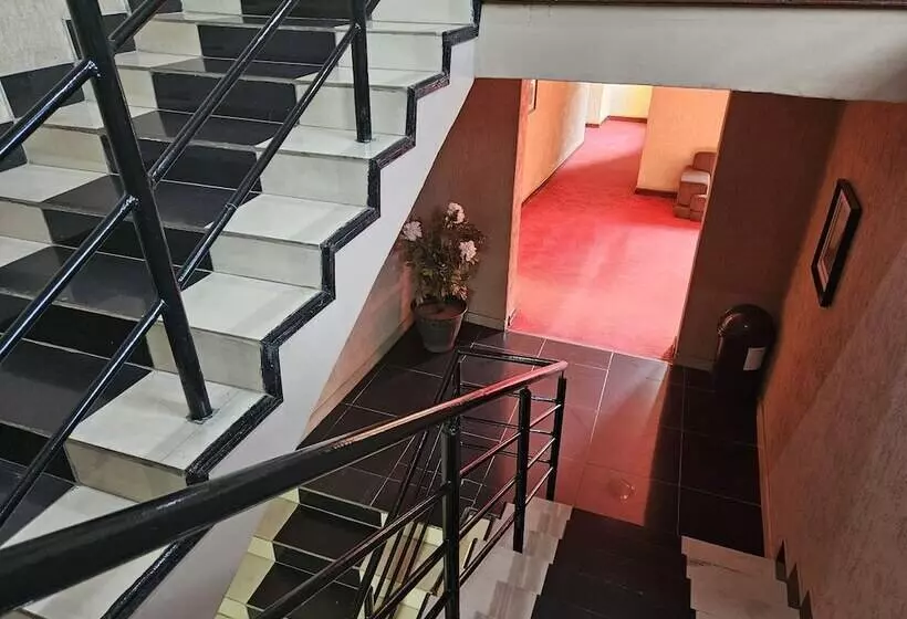 Fotos del hotel Bridgeview Hotel & Conference Centre:  17