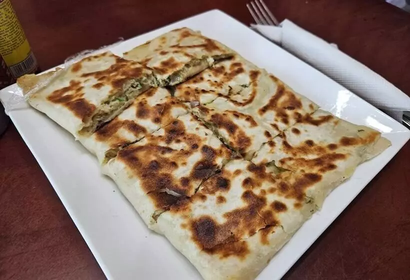 Fotos del hotel Bridgeview Hotel & Conference Centre:  4