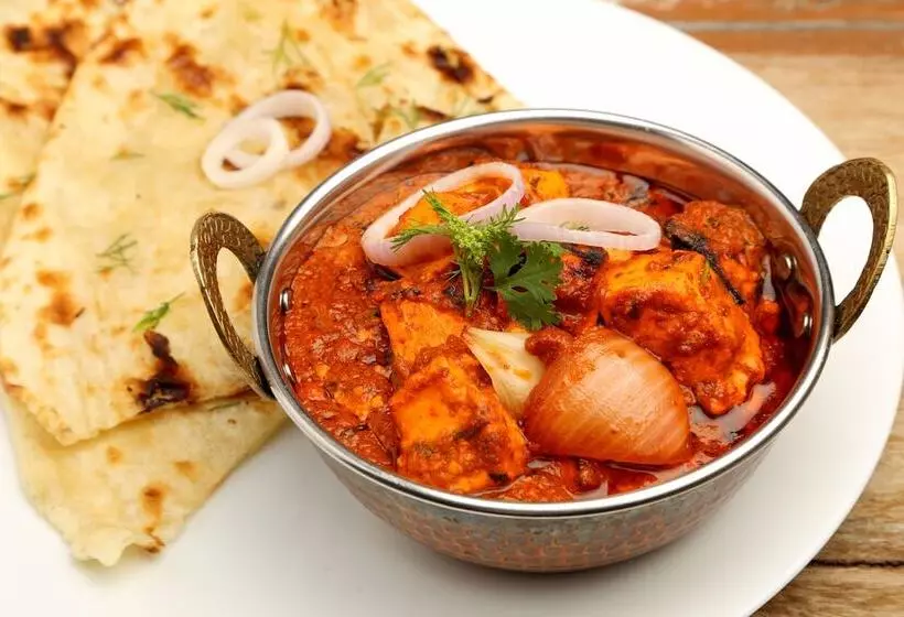 Fotos del hotel Bridgeview Hotel & Conference Centre:  18