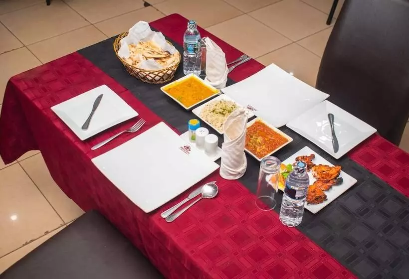 Fotos del hotel Bridgeview Hotel & Conference Centre:  22