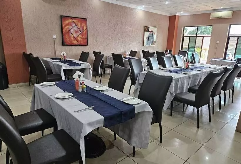 Fotos del hotel Bridgeview Hotel & Conference Centre:  21