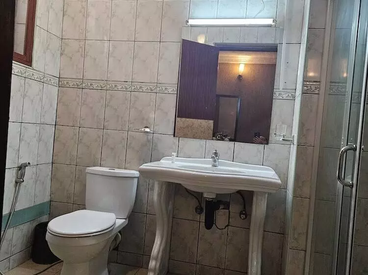 Fotos del hotel Bridgeview Hotel & Conference Centre:  8