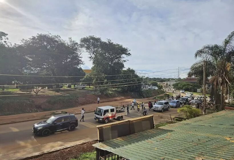 Fotos del hotel Bridgeview Hotel & Conference Centre:  9