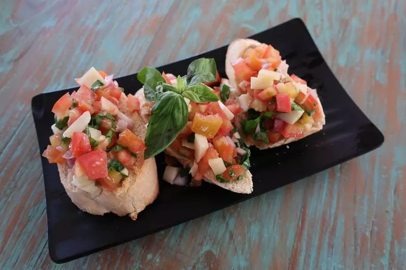 Fotos del hotel Belukar:  22