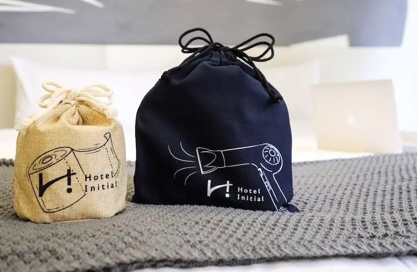 Fotos del hotel Wemeet Boutique:  4