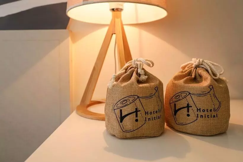 Fotos del hotel Wemeet Boutique:  24