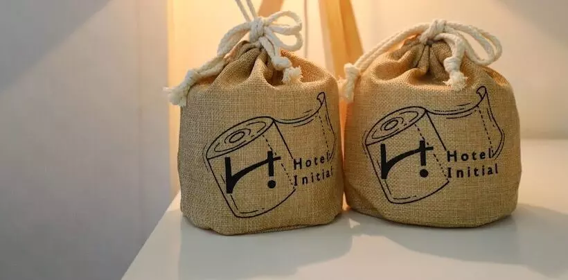 Fotos del hotel Wemeet Boutique:  9