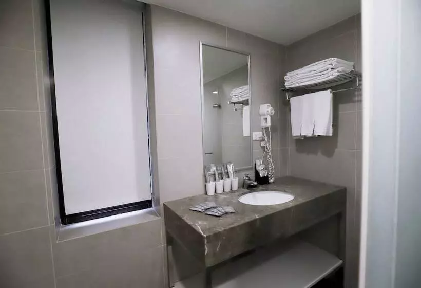 Fotos del hotel Wemeet Boutique:  8