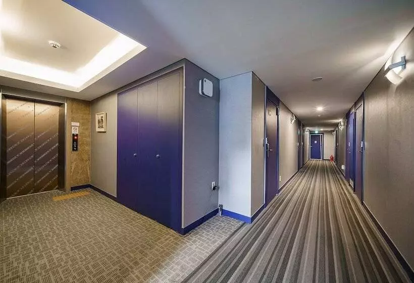 Fotos del hotel La Mer:  4