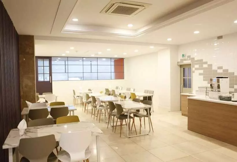 Fotos del hotel La Mer:  19