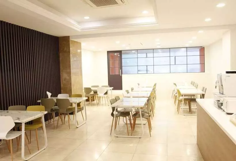 Fotos del hotel La Mer:  16