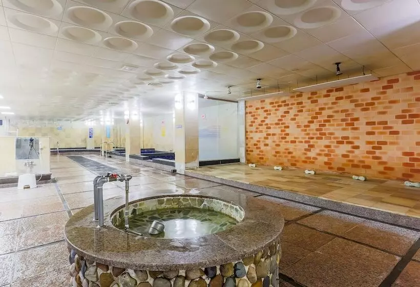 Fotos del hotel La Mer:  6