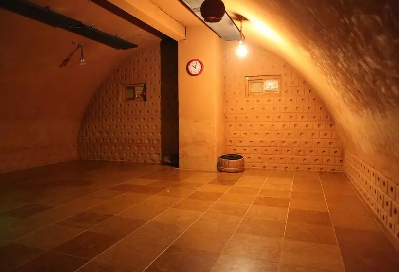 Fotos del hotel La Mer:  25