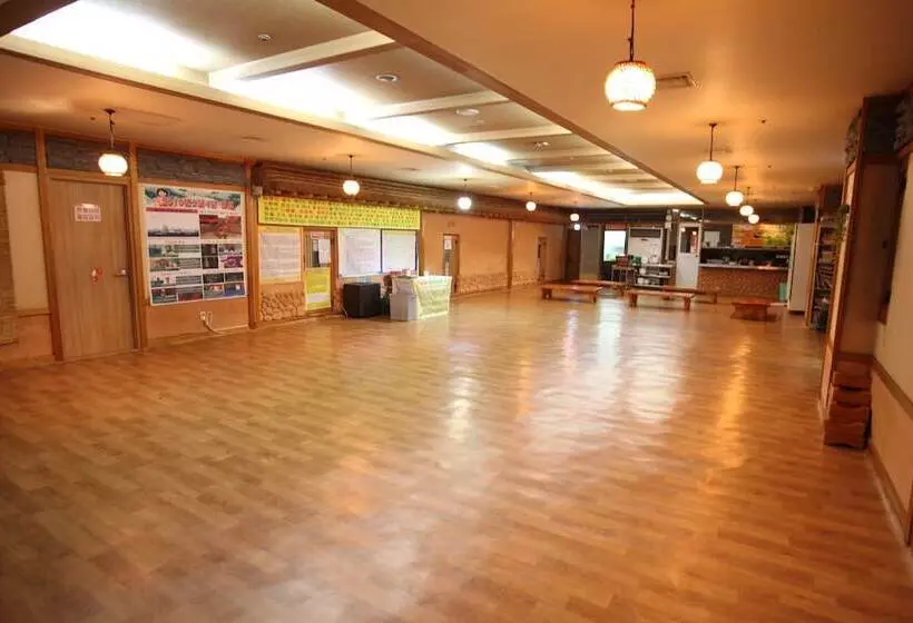 Fotos del hotel La Mer:  5