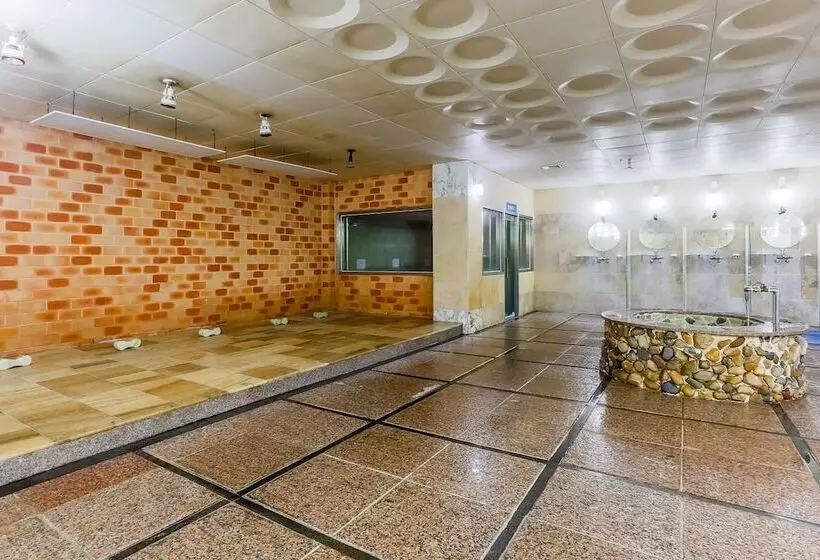 Fotos del hotel La Mer:  15