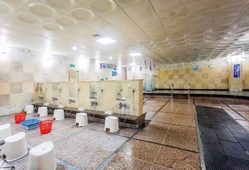 Fotos del hotel La Mer:  20