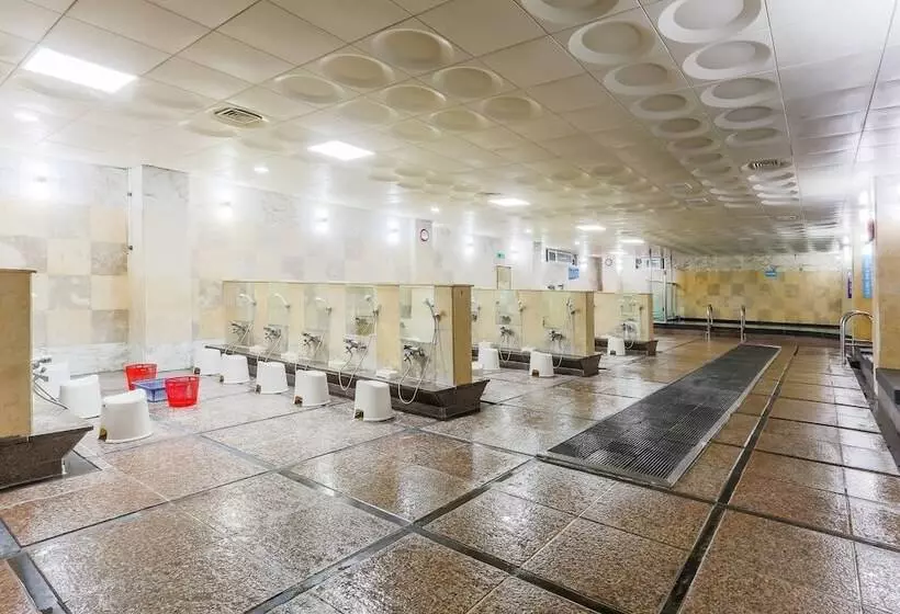 Fotos del hotel La Mer:  22