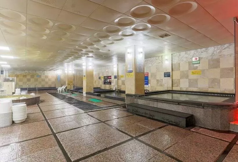 Fotos del hotel La Mer:  21