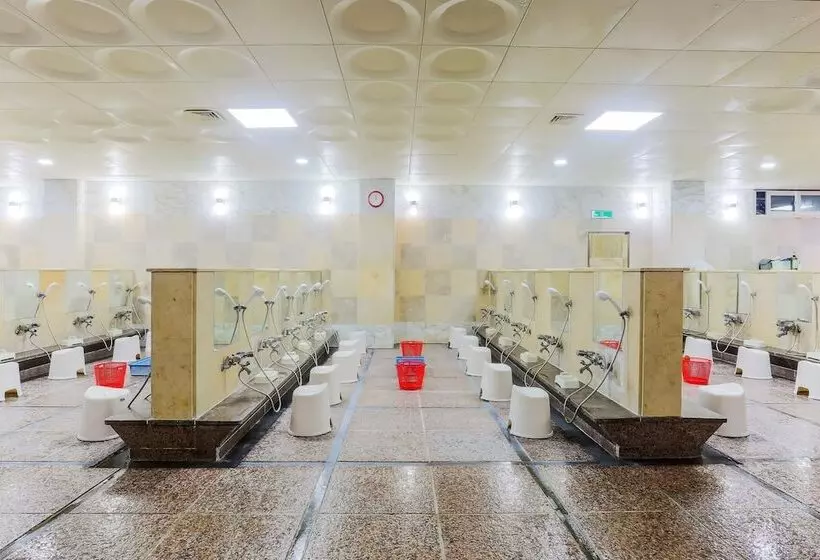 Fotos del hotel La Mer:  23