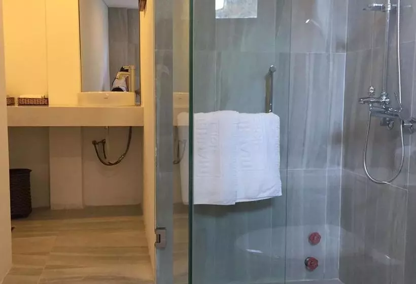 Fotos del hotel Thanh Binh I:  14