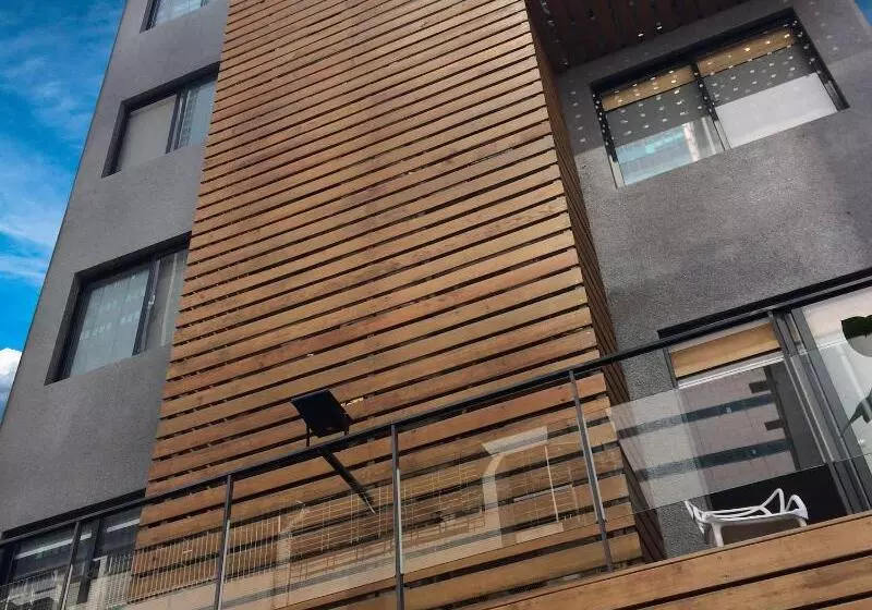 Fotos del hotel That:  6