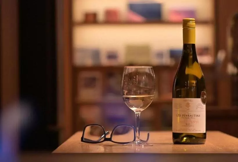 Fotos del hotel Chalet Shiga:  21