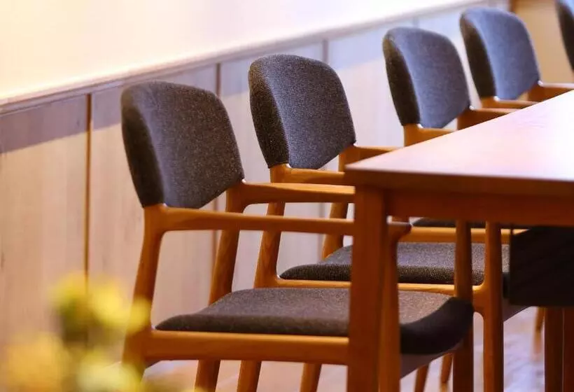 Fotos del hotel Chalet Shiga:  8