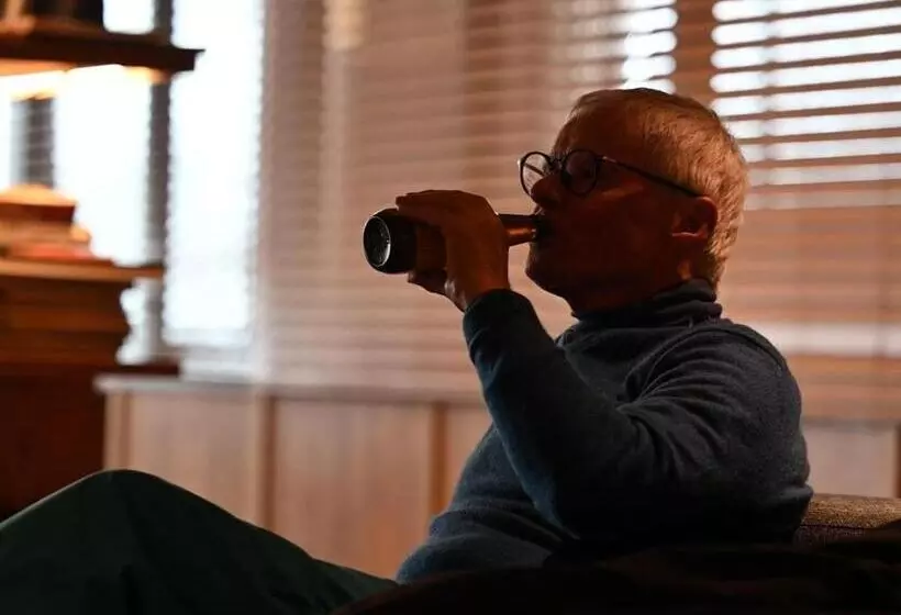 Fotos del hotel Chalet Shiga:  23