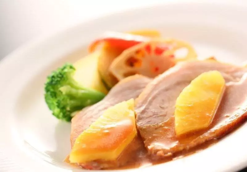 Fotos del hotel Chalet Shiga:  18